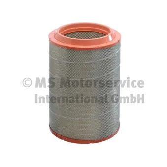 Filtre à air KOLBENSCHMIDT