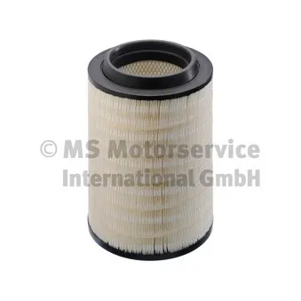 Filtre à air KOLBENSCHMIDT