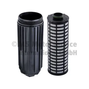 Filtre à huile KOLBENSCHMIDT