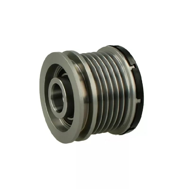 Poulie, alternateur BV PSH 051.000.001.815