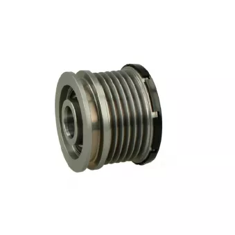 Poulie, alternateur BV PSH