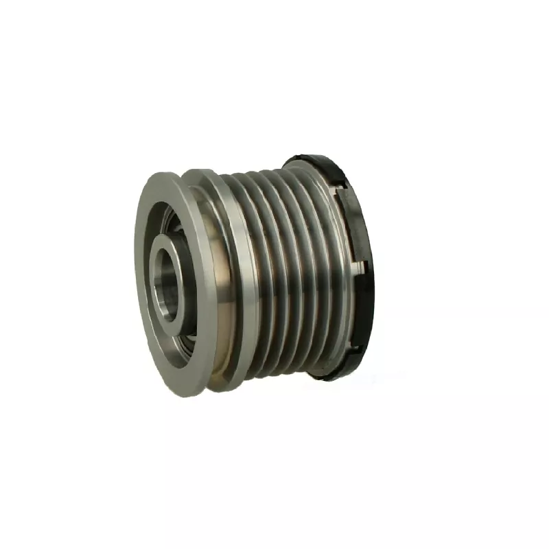 Poulie, alternateur BV PSH 051.000.010.815