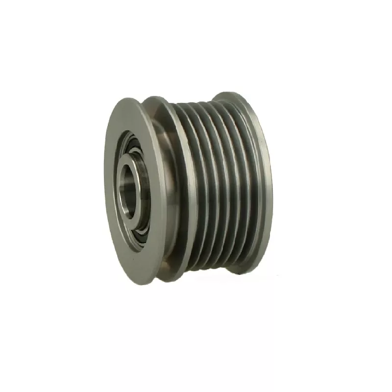 Poulie, alternateur BV PSH 051.000.226.815