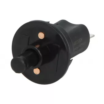 Interrupteur, contacteur de porte AKUSAN ZY17068