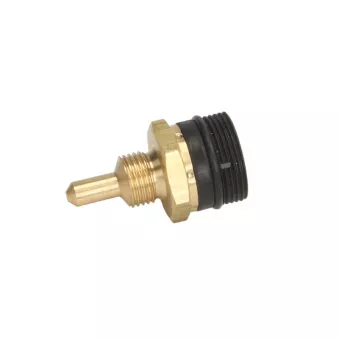 Capteur, température de carburant AKUSAN 094.200