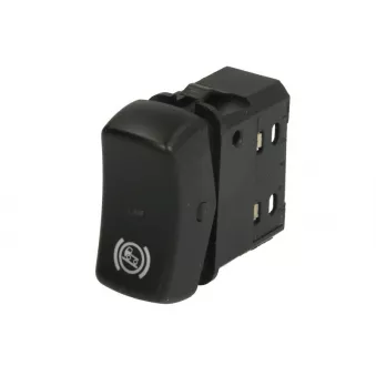 Interrupteur, lève-vitre AKUSAN TD09-52-094