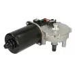 Moteur d'essuie-glace AKUSAN ZY-WM-020 - Visuel 2