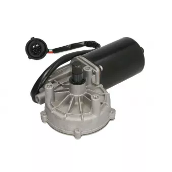 Moteur d'essuie-glace AKUSAN ZY-WM-020