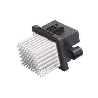 Régulateur, pulseur d'air habitacle AKUSAN