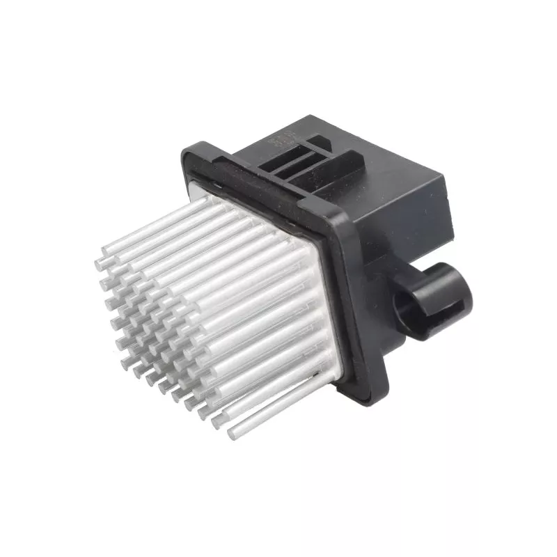 Régulateur, pulseur d'air habitacle AKUSAN ZY70004-1