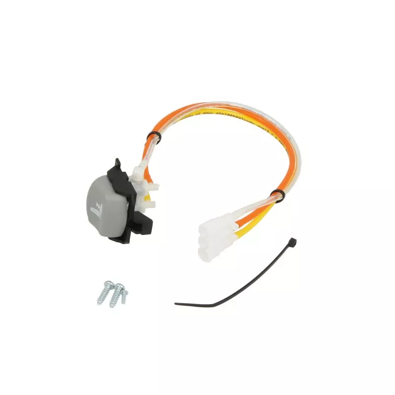 Réglage de la hauteur du siège AKUSAN RM-052015R