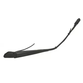 Bras d'essuie-glace AKUSAN TD19-50-209LD