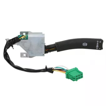 Commutateur de colonne de direction AKUSAN TD07-51-432