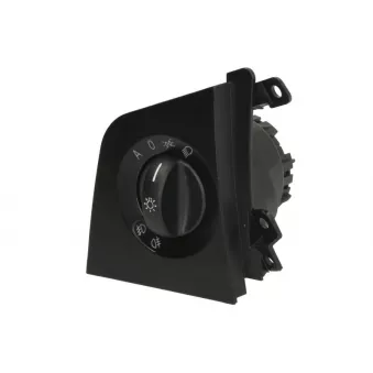 Interrupteur AKUSAN TD19-50-204