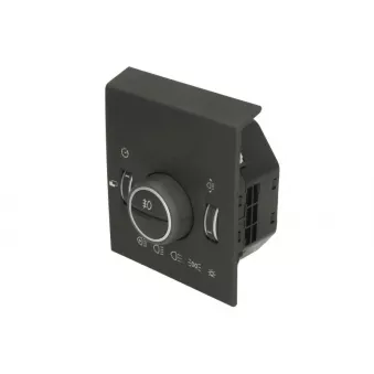 Interrupteur AKUSAN TD11-51-280