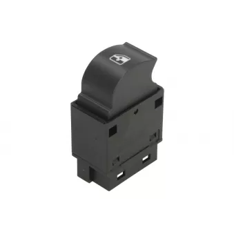Interrupteur, lève-vitre AKUSAN ZY26506
