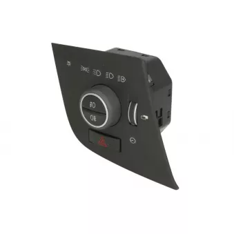 Interrupteur AKUSAN TD11-51-281