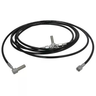 Câble de levage de cabine AKUSAN