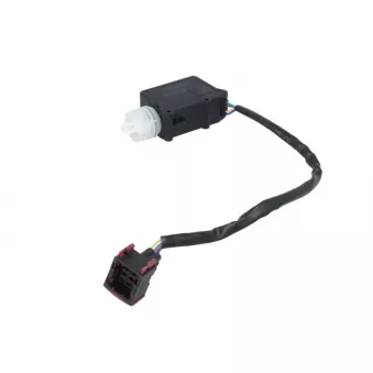 Verrouillage central AKUSAN ZY27148