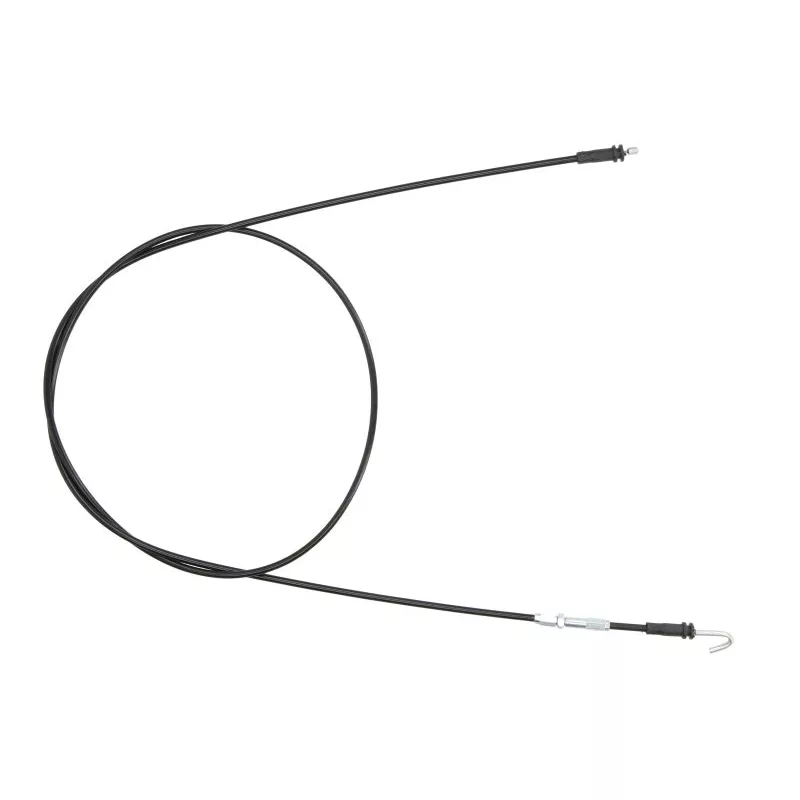 Câble de capot moteur AKUSAN SMAN20