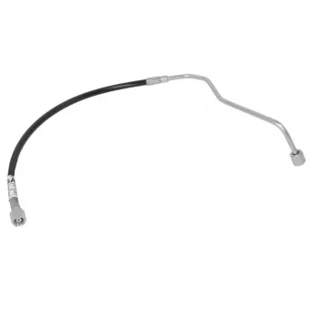 Câble de levage de cabine AKUSAN