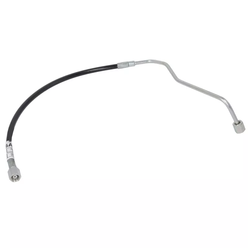 Câble de levage de cabine AKUSAN 013.00-540/N-013.28