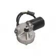 Moteur d'essuie-glace AKUSAN ZY-WM013 - Visuel 1