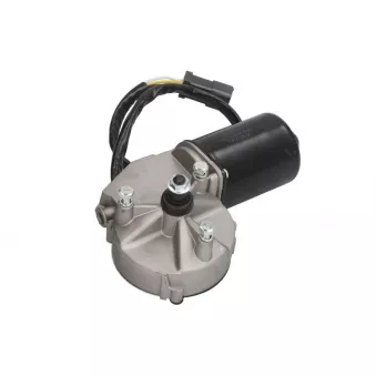 Moteur d'essuie-glace AKUSAN ZY-WM013