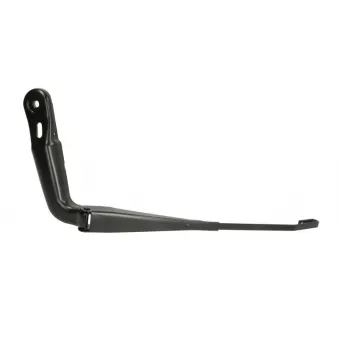 Bras d'essuie-glace, nettoyage des vitres AKUSAN 82214988 VOLVO