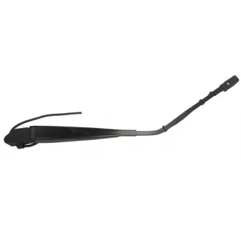 Bras d'essuie-glace AKUSAN ZY-WA010