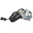 Moteur d'essuie-glace AKUSAN ZY-WM013 - Visuel 2
