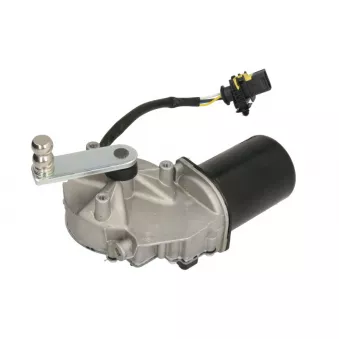 Mécanisme d'essuie-glace AKUSAN ZY-WM006