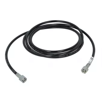 Tuyau d'embrayage AKUSAN