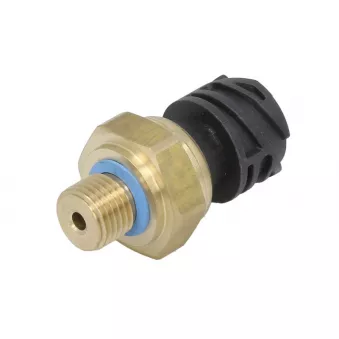 Capteur, pression de suralimentation AKUSAN ZY12105