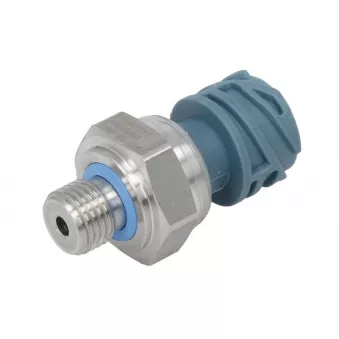 Capteur, pression de carburant AKUSAN ZY12163