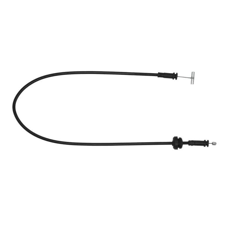 Câble de capot moteur AKUSAN SMAN19