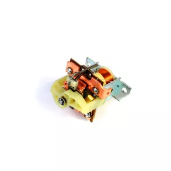 Contacteur, démarreur MAGNETI MARELLI