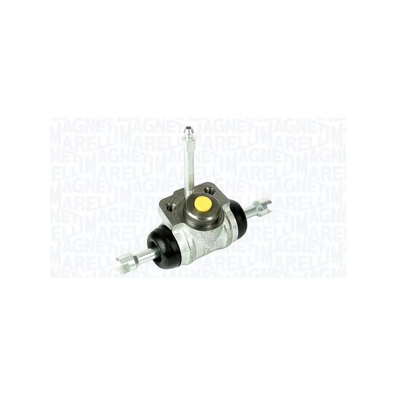 Cylindre de roue MAGNETI MARELLI 360219230149