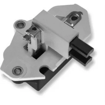 Régulateur d'alternateur MAGNETI MARELLI