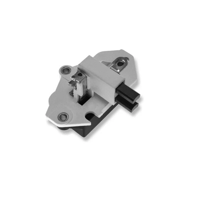 Régulateur d'alternateur MAGNETI MARELLI 940016004100