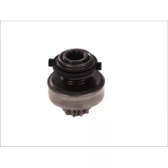 Pignon, démarreur MAGNETI MARELLI 940113020193