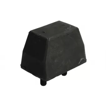 Butée élastique, suspension LEMA 1690.12