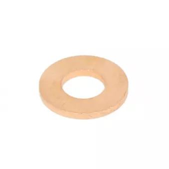 Bague d'étanchéité, porte-injecteur LEMA