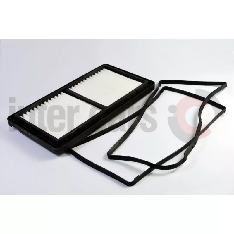 Filtre à air LEMA 26271.20