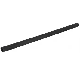 Tuyauterie du réfrigérant LEMA