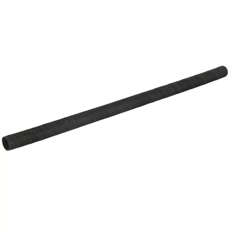 Tuyauterie du réfrigérant LEMA 8138.00