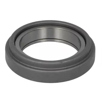 Butée de débrayage AKUSAN C0241/N