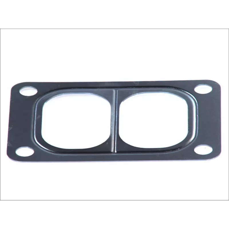 Joint d'étanchéité, collecteur d'échappement LEMA 21865.10