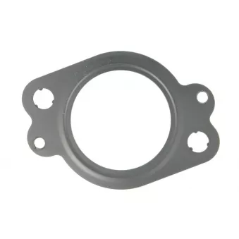 Joint d'étanchéité, collecteur d'échappement LEMA