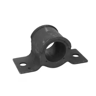 Coussinet de palier, stabilisateur LEMA